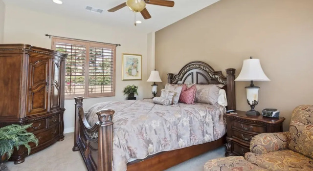 4BR PGA West Pool Home by ELVR - 56405