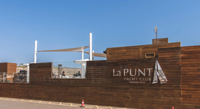 Home2Book Cozy Pasito Blanco, Wifi, Prenota Hotel Hotel a Gran Canaria con piscina, Piscina