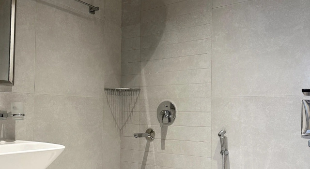 Апартаменты Kease Ar Rabi C-7 Royal touch  GZ74