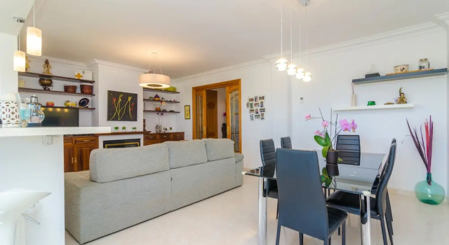 Ca Nantonia Costa, Book Hotel Hoteller i Montuiri med pool, Swimmingpool