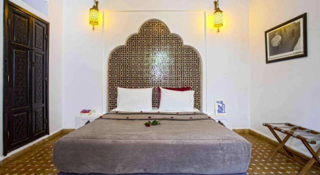 Riad Dabachi