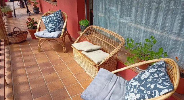 Apartaments Cel i Fusta, Prenota Hotel Camprodon Ripolles