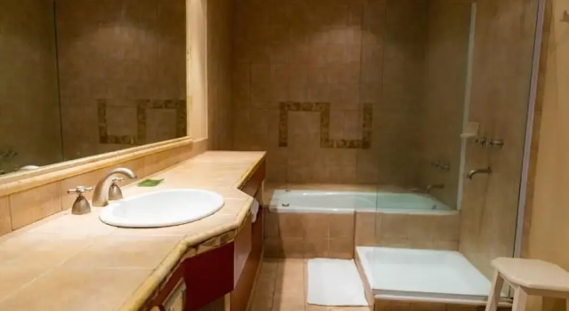 Двухместный номер Superior Hotel Los Sauces