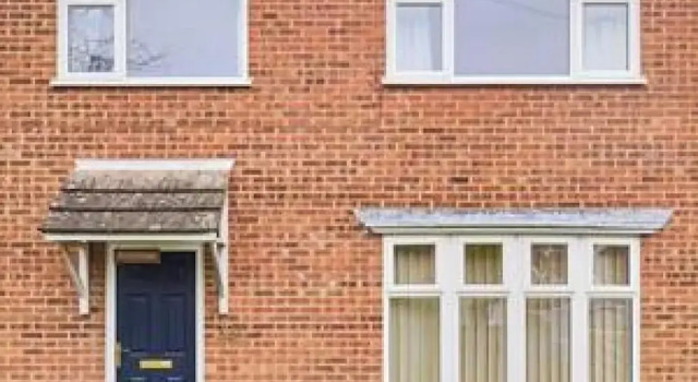 Host Stay Mayfield, Varaa Lomakoti Canterbury Kent