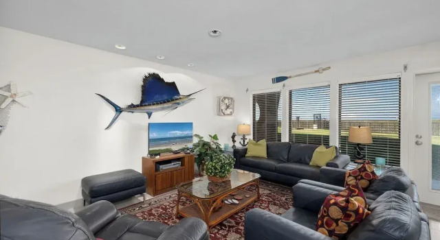 Beachfront by South Padre Resort Rentals, Book Ferieresort Resorthoteller i Padre Island, Ferieresort
