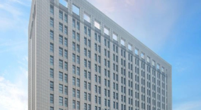Huajiaxin Wenxuan Hotel (Longzi Lake), Rezervovat Hotel Čeng-čou Henan