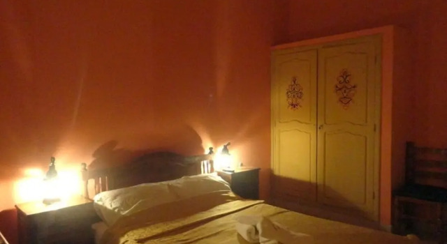 Hotel Restaurant Mabrouka, Rezerwuj Hotel Hotele w Souss-Massa-Draa z basenem, Basen