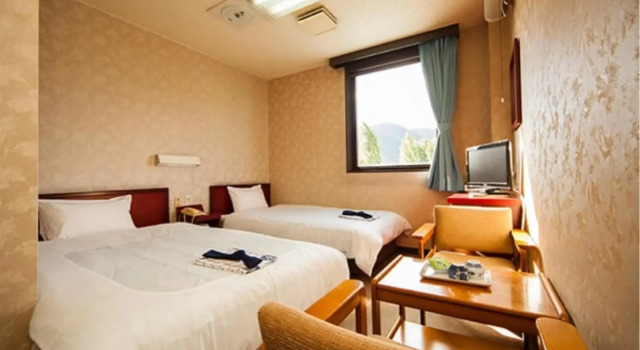 Business Inn Asago, Book Hotel Hotels in Asago with Parking, Parking