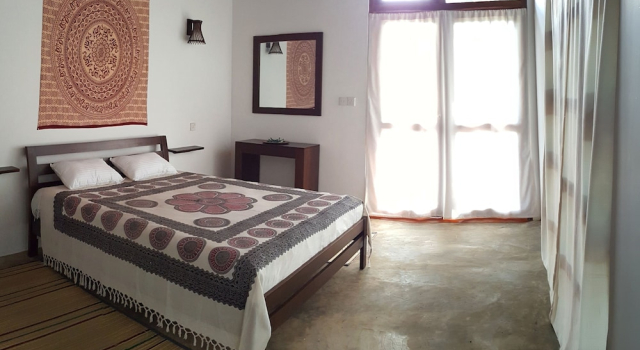 Sat Nam Village Hotel, Забронировать Отель Недорогие отели Округа Галле, недорого