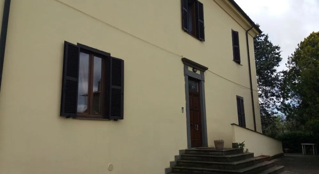 ostello ortensi, Réserver Auberge de jeunesse Auberges de jeunesse à Latium, Auberge de jeunesse