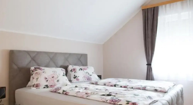 Cosy Apartment in Arnoldstein, Забронировать Апартаменты/квартира Арнольдштайн Dobratsch, рядом с Горнолыжный подъемник Зельтшах