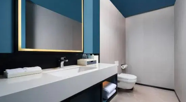 Novotel Kunming Yunjin, Rezerwuj Hotel Hotele w Kunming z parkingiem, Parking