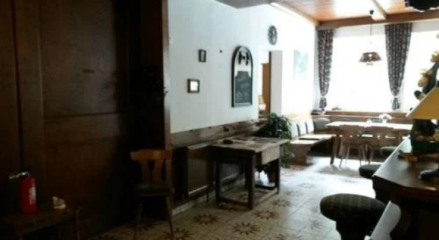 Gasthof Wabitsch, Rezerwuj Hotel Bad Sankt Leonhard im Lavanttal Klippitztorl