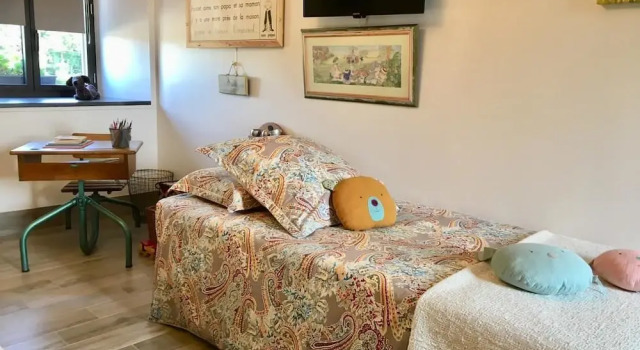 Logis de la Roche, Rezerwuj Hotel Niort Poitou-Charentes