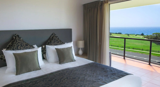Amooran Oceanside Apartments and Motel, Забронировать Апартаменты/квартира Нарума Еврободалла, рядом с Пристань для яхт Нарума