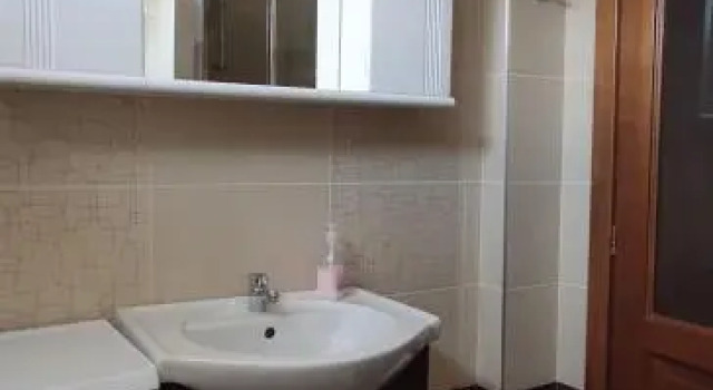 D&Y Apartments, Забронировать Апартаменты/квартира Пьятра-Нямц Нямц, рядом с Piatra Neamt Cable Car
