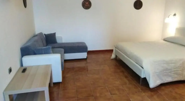 Consoli Crispino, Réserver Hôtel Teano Campanie