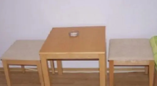 Gabrovo Rooms