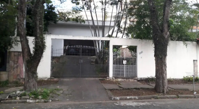 Confortable Suite in a Cozy House Excelent Location and Transport Acess, Buchen Sie Ferienwohnung São Paulo Bundesstaat São Paulo