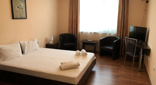 Pension Ana MAria, Reserva ahora Hotel Timisoara 