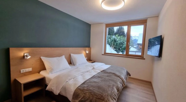 Apartment Top 3 See, Забронировать Апартаменты/квартира Апартаменты Тироля, Апартаменты/квартира