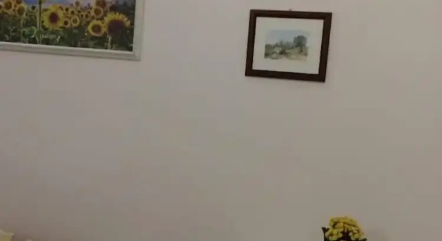 A Casa Ta Nonna