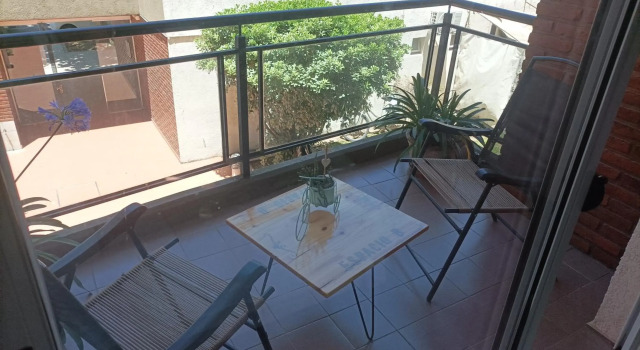 Espacio B, Reserva ahora Hotel Chivilcoy Buenos Aires