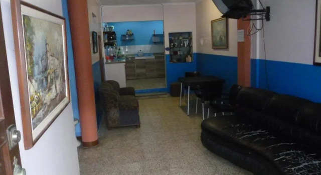 Номер Standard Villa Celeste