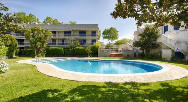 Royal Marina, Book Hotel Castell-Platja d'Aro Girona