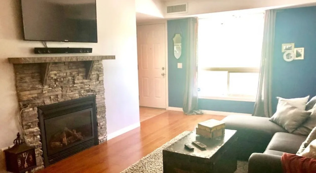 Feel Like You Never Left Home At a Home Away, Réserver Appartement Appartements à Saskatchewan, Appartement