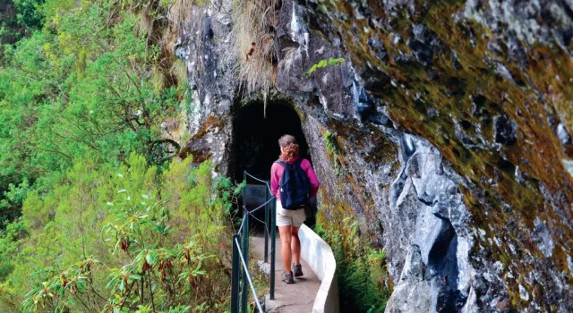 Casa da Rainha, Boek Hotel Estreito da Calheta Madeira