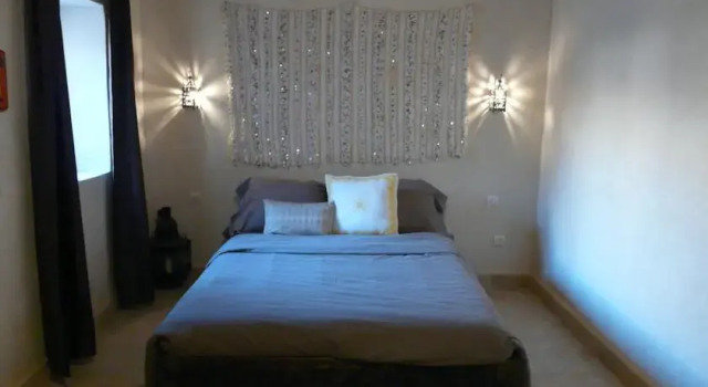 Edouiriya, Prenota Hotel Hotel a Souss-Massa-Draa con piscina, Piscina
