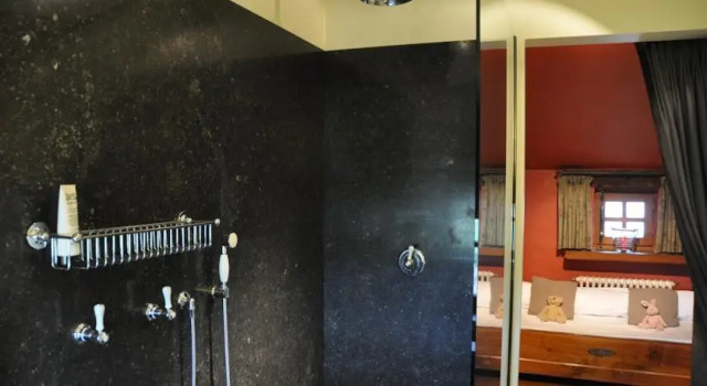 B&B L'Abri des Buis, Prenota Bed & breakfast  