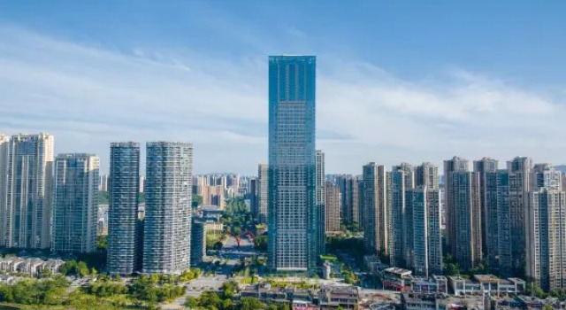 Changsha Baobo Mansion (Yuelu District Luyun Road Subway Station Store), Prenota Hotel Hotel a Changsha con parcheggio, Parcheggio
