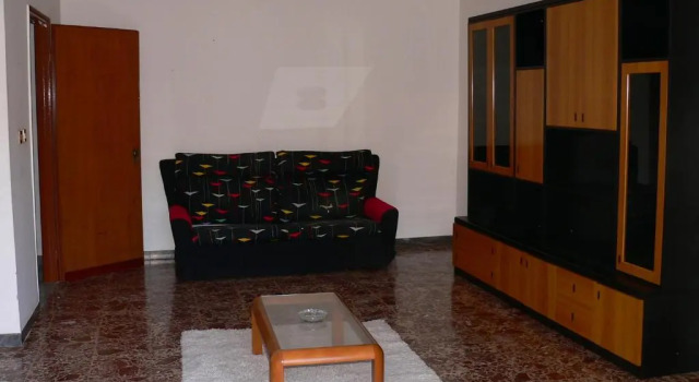 Коттедж GP casa vacanza Amantea