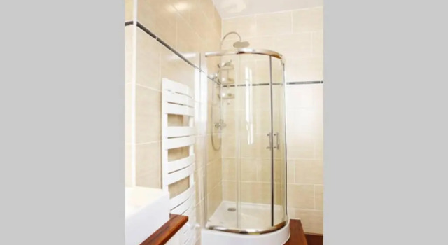 Апартаменты AVIGNON CENTRE CLIM 2 CHBRES 6PERS 200m PALAIS DES PAPES