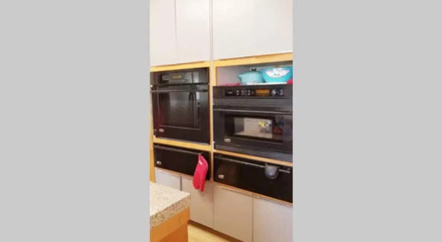 Коттедж 5 Kings Smarthouse Jetted Tub Pet Ok TV Keurig WD