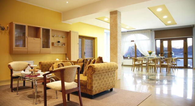 Villa Ibiza, Book Villa Rowy 