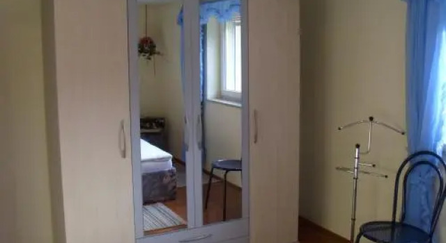 Ferienwohnung Adelheid, Prenota Hotel Ebensfeld 