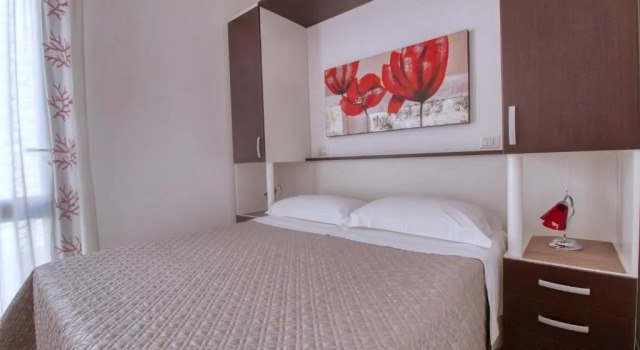 Residence Il Corallo - Guitgia, Забронировать Отель Лампедуза Италия, рядом с Lampedusa Port