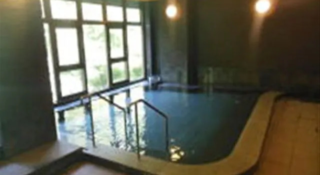 Shintokan(Mie), Boek Hotel Hotels in Tokai met parkeren, Parkeren
