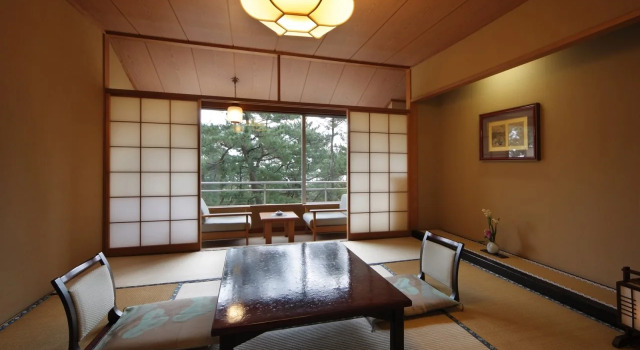 Kamogawakan, Book Hotel Hoteller i Chiba med pool, Swimmingpool