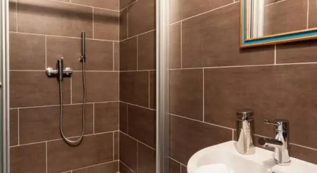 Europe Heart Apartment for 9, Забронировать Апартаменты/квартира Будапешт 