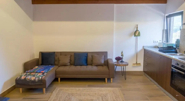 Вилла Superior Casas do Prazo - Turismo Rural