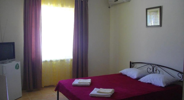 Villa Delfin, Book Villa Sudak Sudak Region