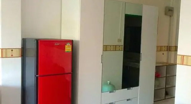 Rayong Beach Condo, Забронировать Отель Бан-Чак-Пхай провинция Районг
