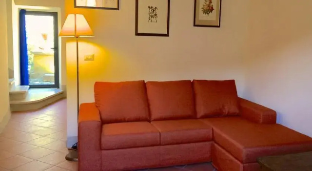 Suite Downtown Montalcino, Забронировать Апартаменты/квартира Апартаменты Валь д’Орча, Апартаменты/квартира