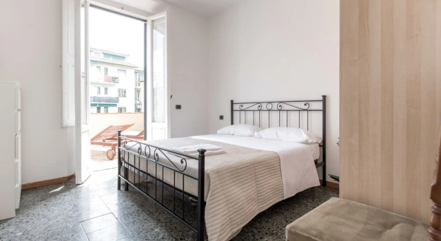 Bruni Apartment, Забронировать Апартаменты/квартира Флоренция Тоскана, рядом с Дом Буонаротти