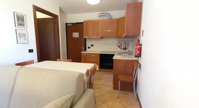 Stelviostay Bilo 6