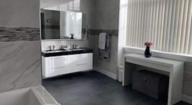 Двухместный номер Executive The Diplomat Hotel Restaurant & Spa